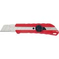 Product Image of 25mm Snap Off Knife, 48-22-1965