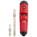 Product Image of Punchdown Tool with Extended Blade, 48-22-2165
