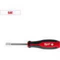 Product Image of 1/4" HollowCore Nut Driver, 48-22-2451