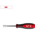 Product Image of 5/16" HollowCore Nut Driver, 48-22-2452