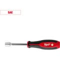 Product Image of 11/32" HollowCore Nut Driver, 48-22-2453