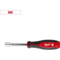 Product Image of 3/8" HollowCore Nut Driver, 48-22-2454