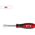 Product Image of 7/16" HollowCore Nut Driver, 48-22-2455