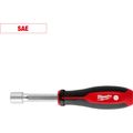 Product Image of 1/2" HollowCore Nut Driver, 48-22-2456