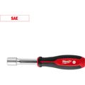 Product Image of 9/16" HollowCore Nut Driver, 48-22-2457