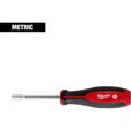 Product Image of 5.5mm HollowCore Nut Driver, 48-22-2462