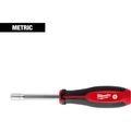 Product Image of 6mm HollowCore Nut Driver, 48-22-2463