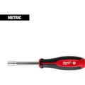 Product Image of 8mm HollowCore Nut Driver, 48-22-2465