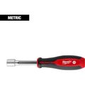 Product Image of 13mm HollowCore Nut Driver, 48-22-2467