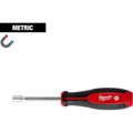 Product Image of 5.5mm HollowCore Magnetic Nut Driver, 48-22-2562