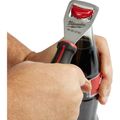Product Image of Bottle Opener, 48-22-2700