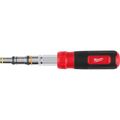 Product Image of 7-IN-1 HOLLOWCORE Multi-Nut Driver, 48-22-2923