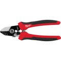 Product Image of Tri-Hole Fiber Stripper, 48-22-3013