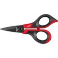 Product Image of Kevlar Shears, 48-22-3017