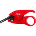 Product Image of Coax Stripper, 48-22-3064
