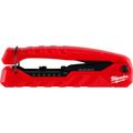 Product Image of Coax Compression Crimper, 48-22-3072