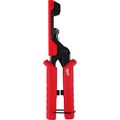 Product Image of Extended Reach Compression Coax Crimper, 48-22-3073
