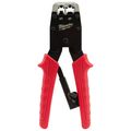 Product Image of Modular Crimper, 48-22-3075