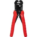 Product Image of Self-Adjusting Wire Stripper & Cutter, 48-22-3082
