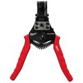 Product Image of Automatic Wire Stripper & Cutter, 48-22-3083