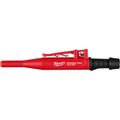 Product Image of Mechanical Pencil with Lead Pack, 48-22-3301