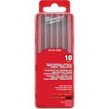 Product Image of Mechanical Pencil Replacement Lead – Graphite, 48-22-3302