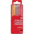 Product Image of Mechanical Pencil Replacement Lead – Color, 48-22-3303