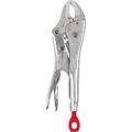 Product Image of 5" Curved Jaw Locking Pliers, 48-22-3422