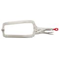 Product Image of 18" Swivel Locking C-Clamp, 48-22-3520