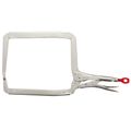 Product Image of 18" Torque Lock Locking C-Clamp With Deep Jaws, 48-22-3529