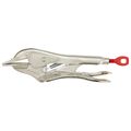 Product Image of 8" Locking Seamer, 48-22-3540