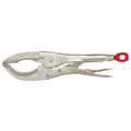 Product Image of 12" Torque Lock Large Jaw Locking Pliers, 48-22-3541