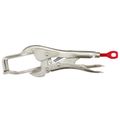 Product Image of 9" Torque Lock Locking Welder's Clamp, 48-22-3543