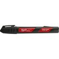 Product Image of INKZALL Black Liquid Paint Marker, 48-22-3731