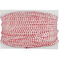 Product Image of 150ft Extra Bold Replacement Line, 48-22-3905