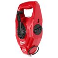 Product Image of 100ft Extra Bold Large Capacity Chalk Reel, 48-22-3910