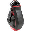 Product Image of 100' Bold Line, 48-22-3980