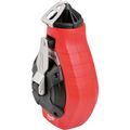 Product Image of 100' Fine Line, 48-22-3990