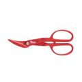 Product Image of Offset Compound Tinner Snips, 48-22-4005