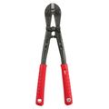 Product Image of 14" Bolt Cutter, 48-22-4014