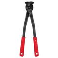 Product Image of 17" Utility Cable Cutter, 48-22-4016