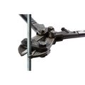 Product Image of 24" Bolt Cutter, 48-22-4024