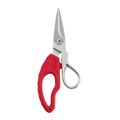 Product Image of Electrician Snips, 48-22-4045