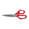 Product Image of Jobsite Straight Scissors, 48-22-4046