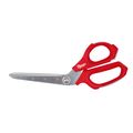 Product Image of Jobsite Offset Scissors, 48-22-4047
