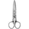 Product Image of Electrician Scissors, 48-22-4048