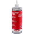 Product Image of Wire & Cable Pulling Clear Gel Lubricant, 48-22-4135