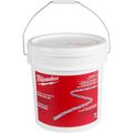 Product Image of 6500' Poly Pull Line, 48-22-4139