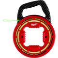 Product Image of 20' Glow Fish Tape, 48-22-4182
