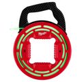 Product Image of 40' Glow Fish Tape, 48-22-4184